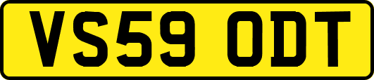 VS59ODT