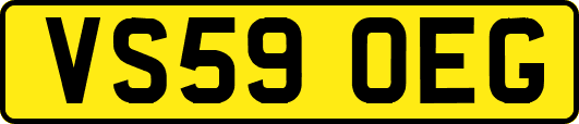 VS59OEG