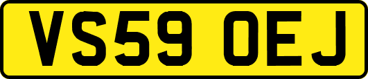 VS59OEJ