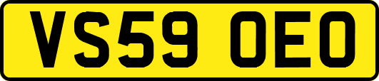 VS59OEO