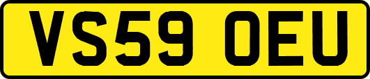 VS59OEU