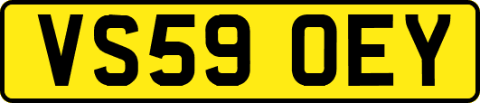 VS59OEY