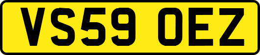 VS59OEZ