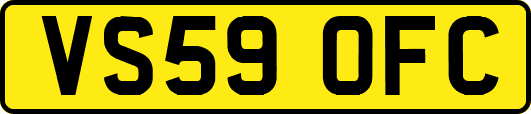 VS59OFC