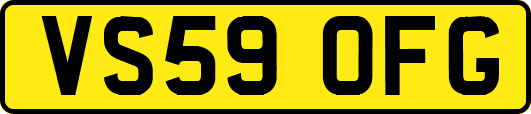 VS59OFG
