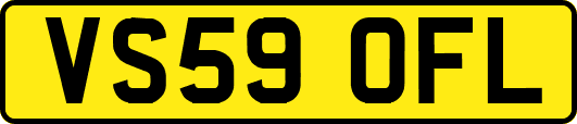 VS59OFL