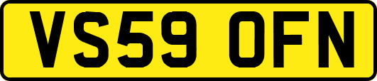 VS59OFN