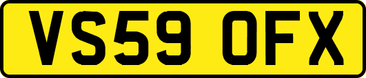 VS59OFX