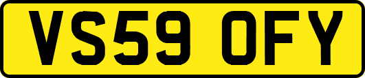 VS59OFY