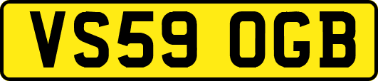 VS59OGB