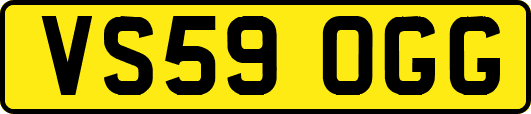 VS59OGG