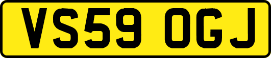 VS59OGJ