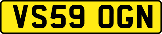 VS59OGN