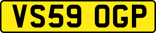 VS59OGP