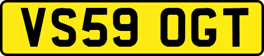 VS59OGT