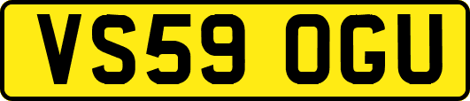 VS59OGU