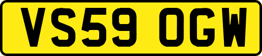 VS59OGW