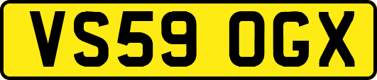 VS59OGX