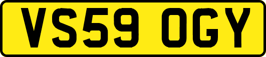 VS59OGY