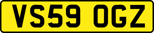 VS59OGZ