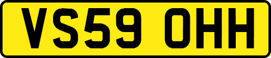 VS59OHH