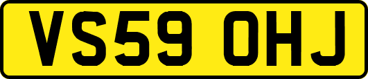 VS59OHJ
