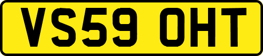 VS59OHT