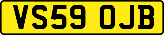 VS59OJB