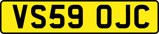 VS59OJC