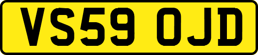 VS59OJD