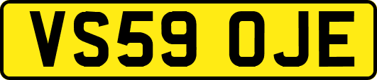 VS59OJE
