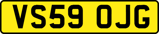 VS59OJG