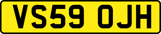 VS59OJH