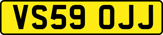 VS59OJJ