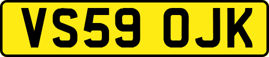 VS59OJK