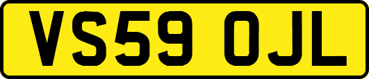 VS59OJL