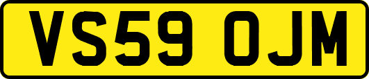 VS59OJM