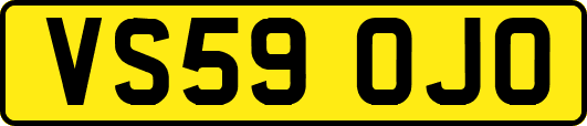 VS59OJO
