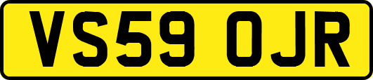 VS59OJR