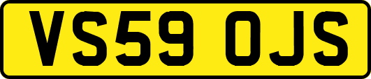 VS59OJS