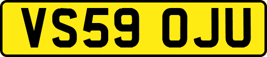 VS59OJU