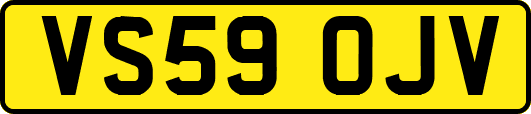 VS59OJV