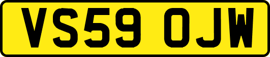 VS59OJW