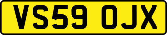 VS59OJX