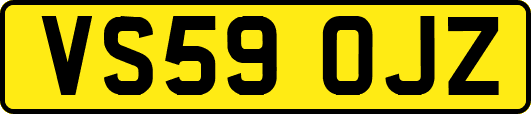 VS59OJZ