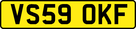 VS59OKF
