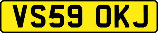 VS59OKJ