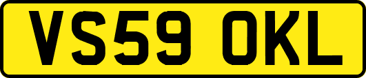 VS59OKL
