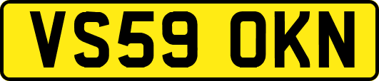VS59OKN