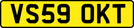 VS59OKT